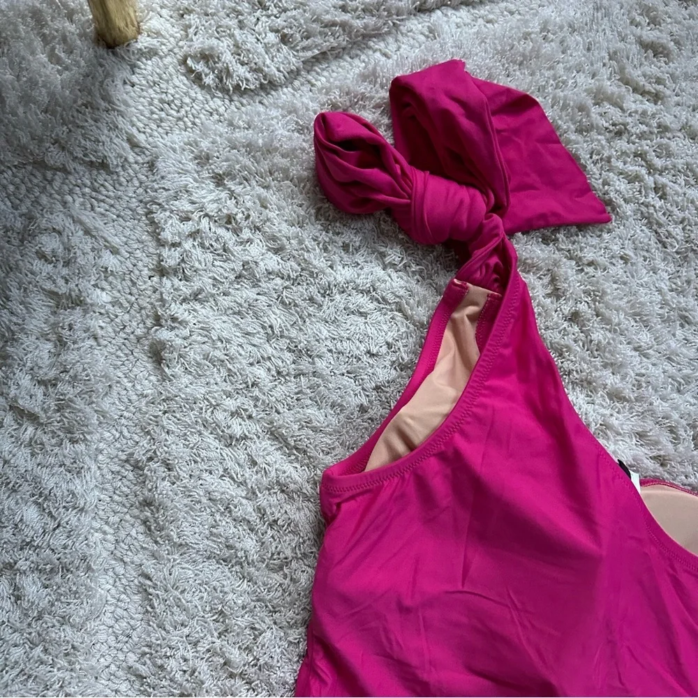 J. Crew worn once